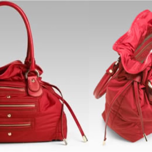 TOD’s Pashmy Media D Bag - Picture 10 of 13